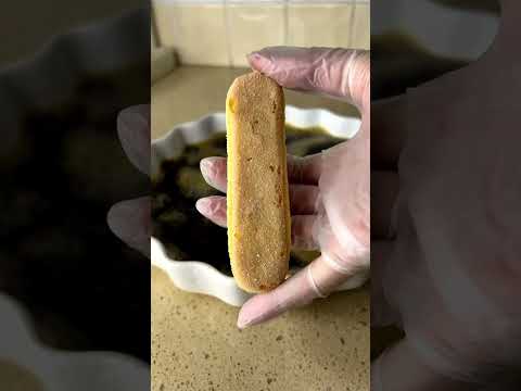 قصص رون ولد عمي يقول انه يحبني وبيخطبني بس الي صار