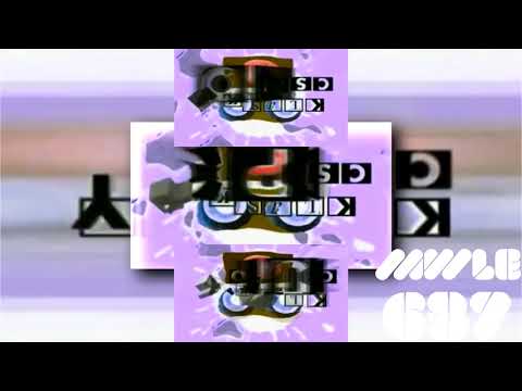 YTPMV Klasky Csupo In G Major 302 Scan YTPMV Klasky Csupo In G Major 302 Scan