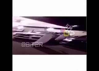 قالو عتيبه مامن فكه