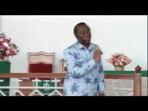 Uongozi By Mwakasege