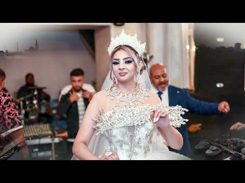 Dilara Gean 27 August 2025