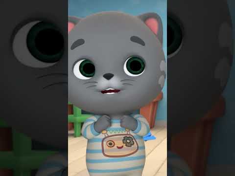 What If We Go To The Moon Bimi Boo