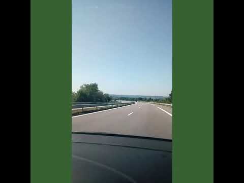 Khas Ilmohbin N Hamid Inerzaf