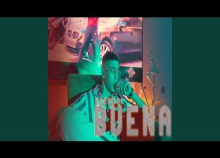  BUENA