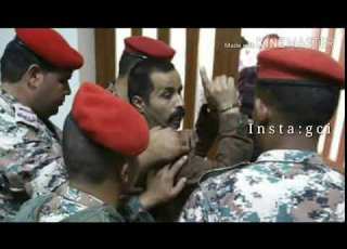 جديد شيلة زلزلة الحويطات