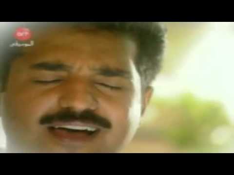 راشد الماجد فيديو كليب اشقر على اشقر