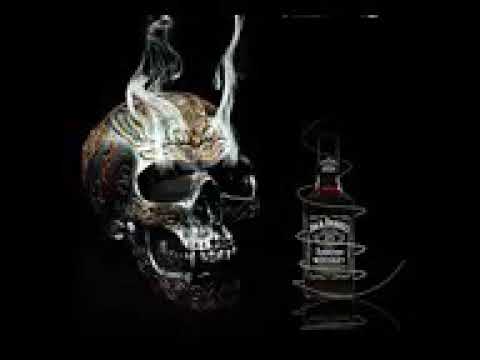 أنستري راب مقود كلاش صالح لاي اغنية