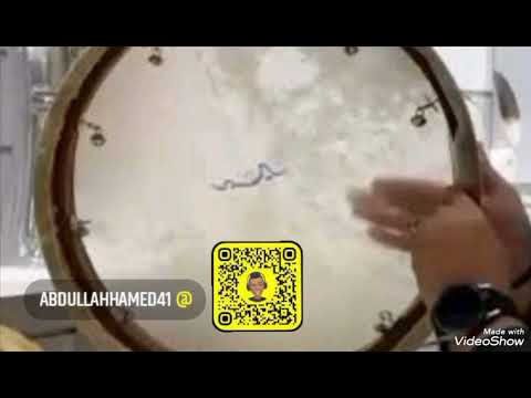 رعد المولد بحق الحب سيري ياحمامه شرقين