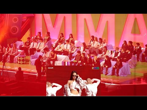 Idols React To JENNIE Aespa IVE ADP BND RIIZE NCT WISH ZICO Jennie Mma