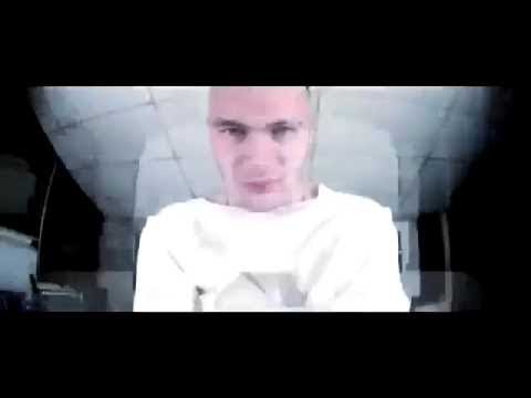 Jul Dans Ma Paranoïa Clip Officiel