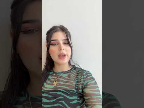 مكالمة الفيديو في السناب شات شروحات ايفون اكسبلور شروحات دنيا سناب شات مكالمة الفيديو في السناب شات شروحات ايفون اكسبلور شروحات دنيا سناب شات