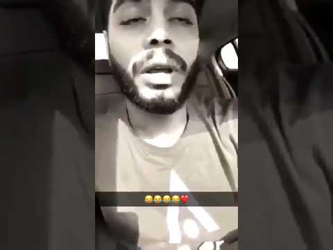 بالحالتين صوته حلو