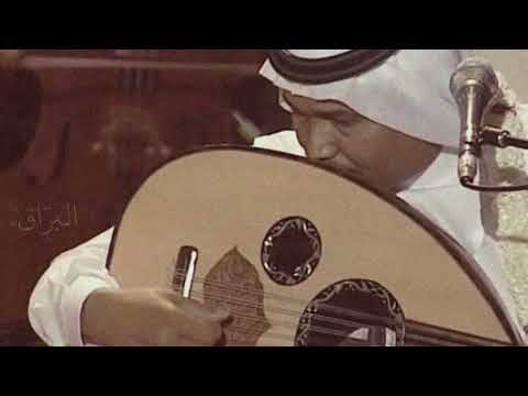 الناس عليك يا ريم أقلقوني محمد عبده