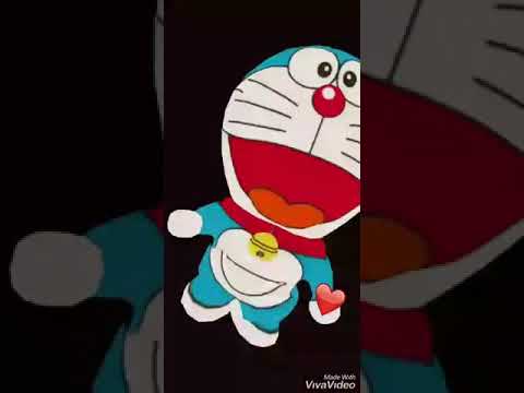 الليله بايت عندنا محمد منير