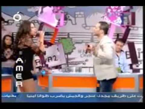 كرمالك لعمل ناطور وانطر باب البناية