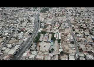مدرسة بيت الحكمة رهط بالعلم نرتقي وبمناخنا التربوي نتميز