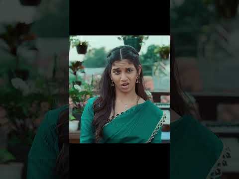 BandMelam Title Glimpse HarshRoshan Sridevi Sai Kumar TeluguMovie Viral Ytshorts Status