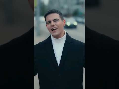 VOLKANOV Тебе знайшов УкраїнськіПісні MusicUkraine EMuzyka