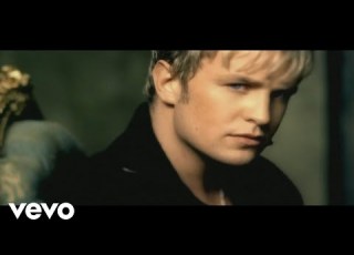 Westlife Miss You Nights Official Video