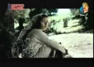  ترنيمة ام النور يا مريم كورال المسرح القبطي د أسامة عشم