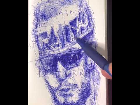 Al Ghadi Wahdou Un Nouveau S M