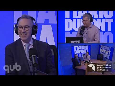 Semaine Cruciale Dans Le Conflit Au Moyen Orient M Trump Va Se Faire Ramasser Prédit Francis Semaine Cruciale Dans Le Conflit Au Moyen Orient M Trump Va Se Faire Ramasser Prédit Francis