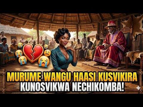 MURUME WANGU HAPANA HAPANA KUNYAMUISIRA LADDER HAASVIKIRE KUNOSVIKIRWA NECHIKOMBA MODAWO NDIDII MURUME WANGU HAPANA HAPANA KUNYAMUISIRA LADDER HAASVIKIRE KUNOSVIKIRWA NECHIKOMBA MODAWO NDIDII