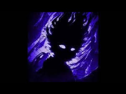 Ashley Look At Me X MONTAGEM PR FUNK Toma Toma TikTok Audio REMASTERED 1 Hour BEST QUALITY