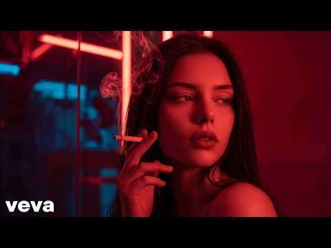 Smoke Mood Just Relax Deep House Mix 2026 Chill Night Vibes Stress Relief Vol 3