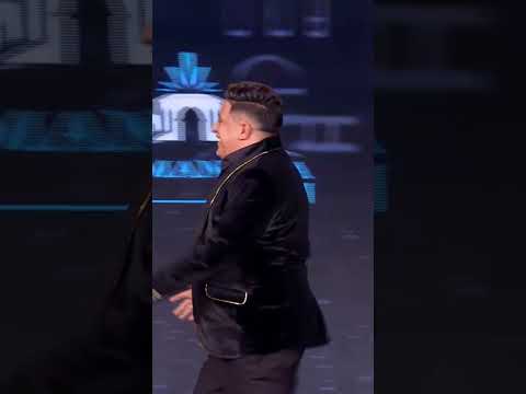 أفضل مؤدي مهرجانات 2022 وشوشة حمو بيكا Hamo Bika