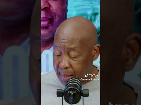 Did Senegal Get A Raw Deal Let S Dive Into The AFCON Drama