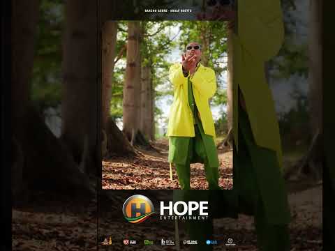 Sancho Gebre Anaaf Koottu Ethiopian Music 2024 Shorts Oromomusic Ethiopianmusic