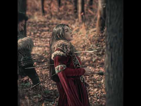 DEATH OF BALA HATUN OSMAN BEY DEFEATED Bala Kurlusosman Shorts