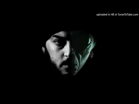 Inkonnu 3ala Toul Arabi Album