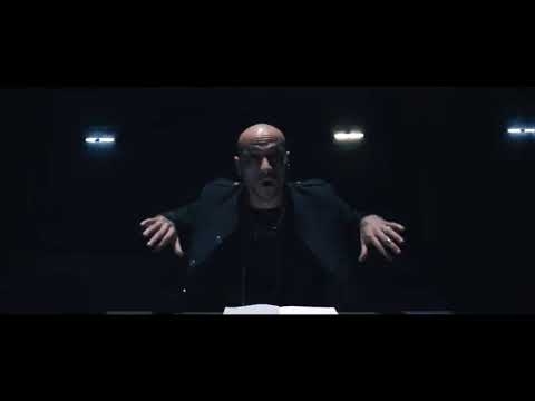 عامل في دماغكم صداع