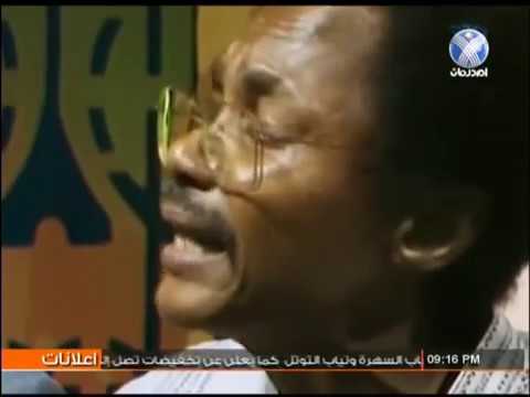 زيدان ابراهيم اعز عزيز