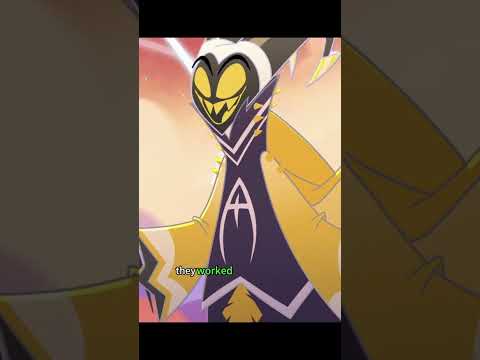 Carmilla Carmine Hat Eine Tochter Die Kein Dämon Ist Schauspieler Unterhaltung Berühmtheit