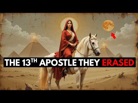 Mary Magdalene The Rise Of Divine Feminine And Christ Sophia Union