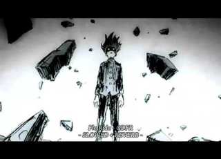 Flo Rida GDFR 𝐬𝐥𝐨𝐰𝐞𝐝 𝐫𝐞𝐯𝐞𝐫𝐛