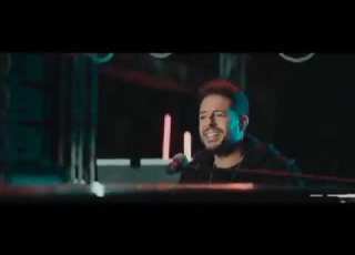 ياما حكيت عليك للناس وللأيام قالوا خيال قلت حقيقه مش أوهام
