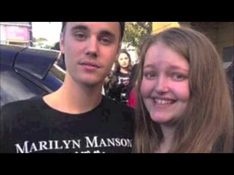 Icona Pop I Love It SLOW