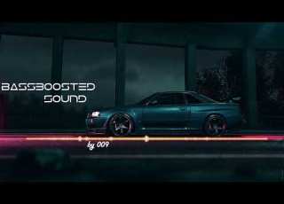  24 47Hz Ленинград ST Как же хочется порой Rebassed 009