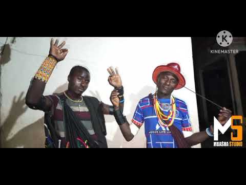 DELEFA ONZEKU UJUMBE WA GWISU 0627219513 MBASHA STUDIO 2023