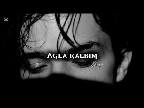 Bengü Agla Kalbim Slowed Reverb