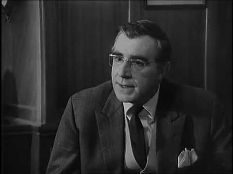 Günther Ungeheuer Und Peter Pasetti