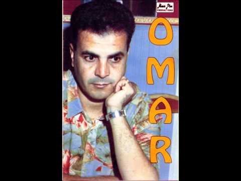 Cheb Omar Mohamed