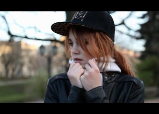  TOP 5 COVERS OF IMPOSSIBLE JAMES ARTHUR Originally By Shontelle