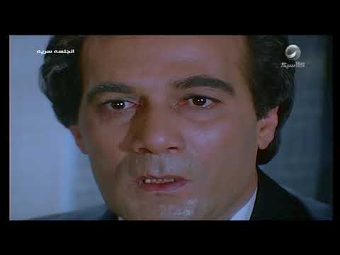 مشهد يقطع القلب أكتشف خيانة مراته وأعز صاحب ليه الجلسة سرية