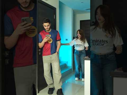 حبيبي برشلوني كلمات