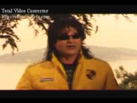 Shahrokh Salar Gol E Goldoon